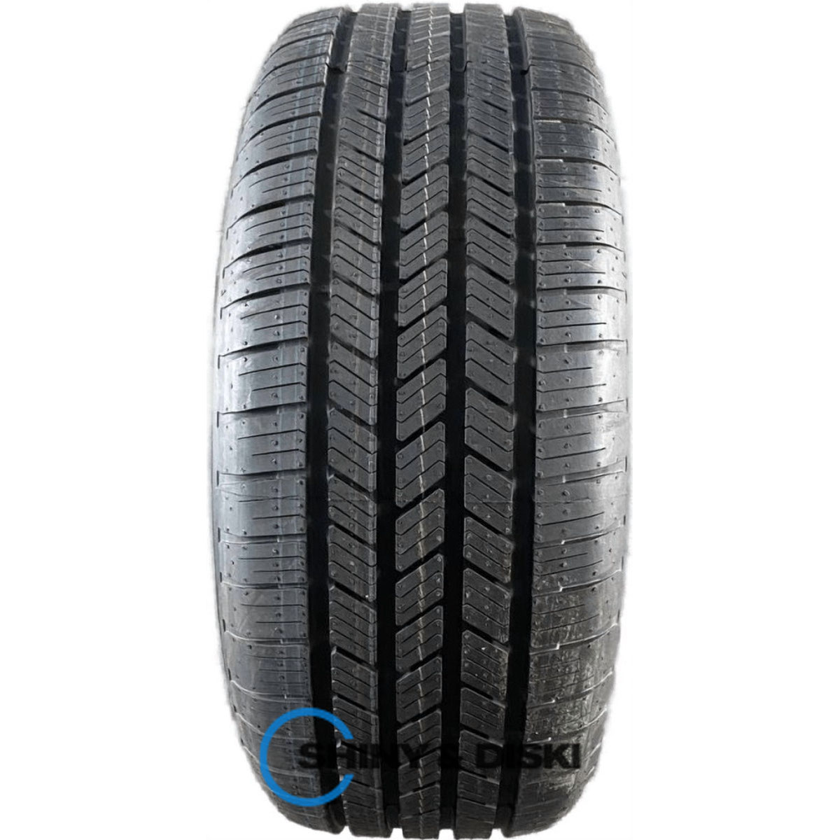 покрышки goodyear eagle ls2 255/40 r19 100h