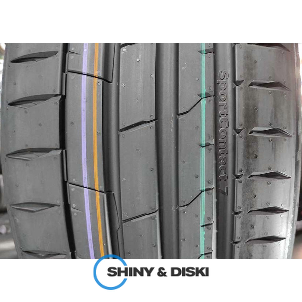 резина continental sportcontact 7 325/30 r21 108y xl nd0