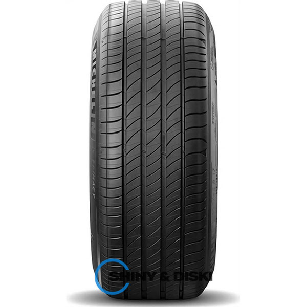 Купить шины Michelin e.Primacy 245/45 R18 100W XL