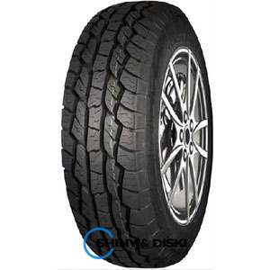 Grenlander Maga A/T Two 205/80 R16C 110/108S