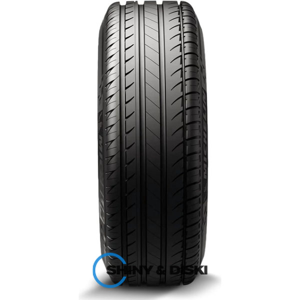 Купить шины Michelin Pilot Exalto PE2 205/50 R17 89W
