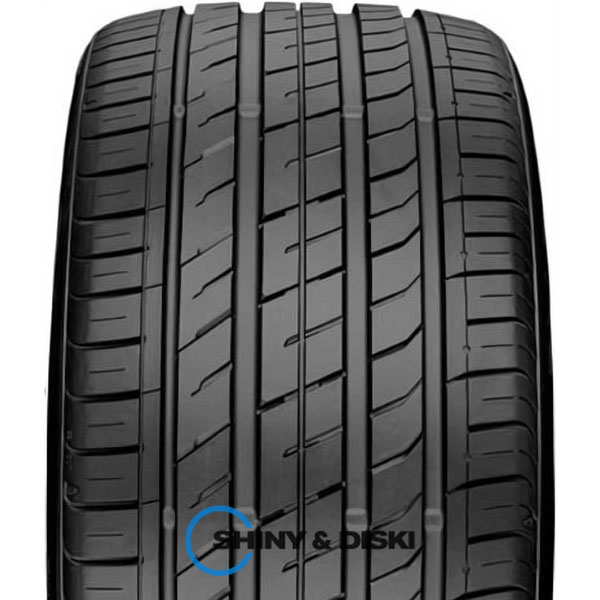 Купить шины Roadstone NFera SU1 185/50 R16 81V XL