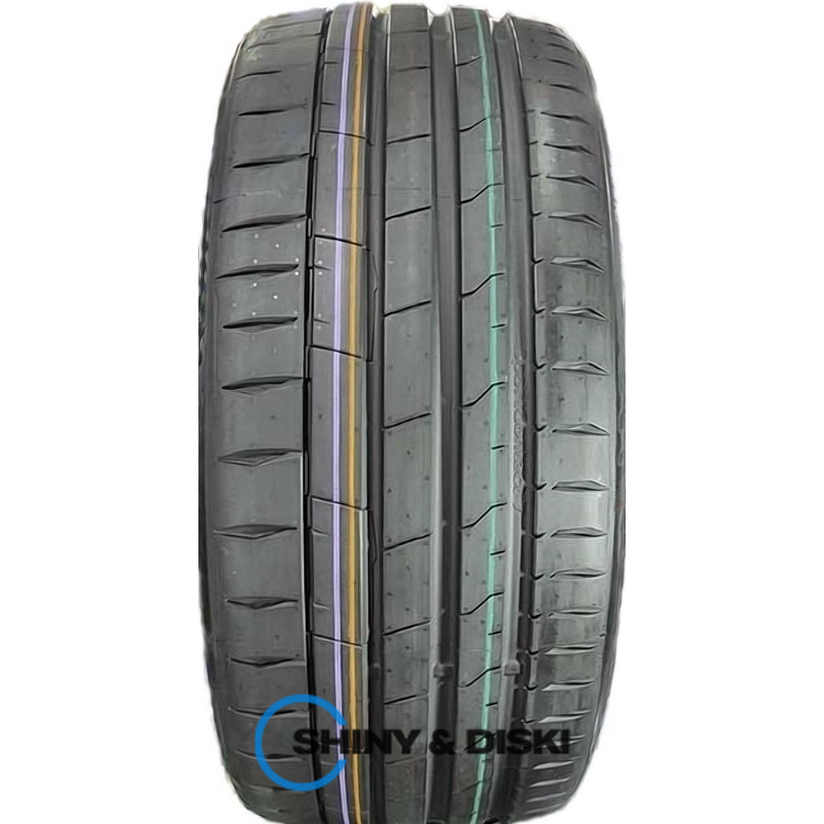 покрышки continental sportcontact 7 255/40 r19 100y xl fr