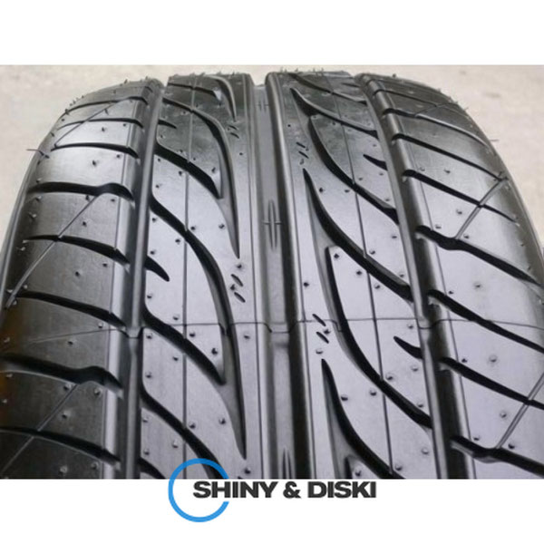 Купить шины Dunlop SP Sport LM703 175/60 R14 79H