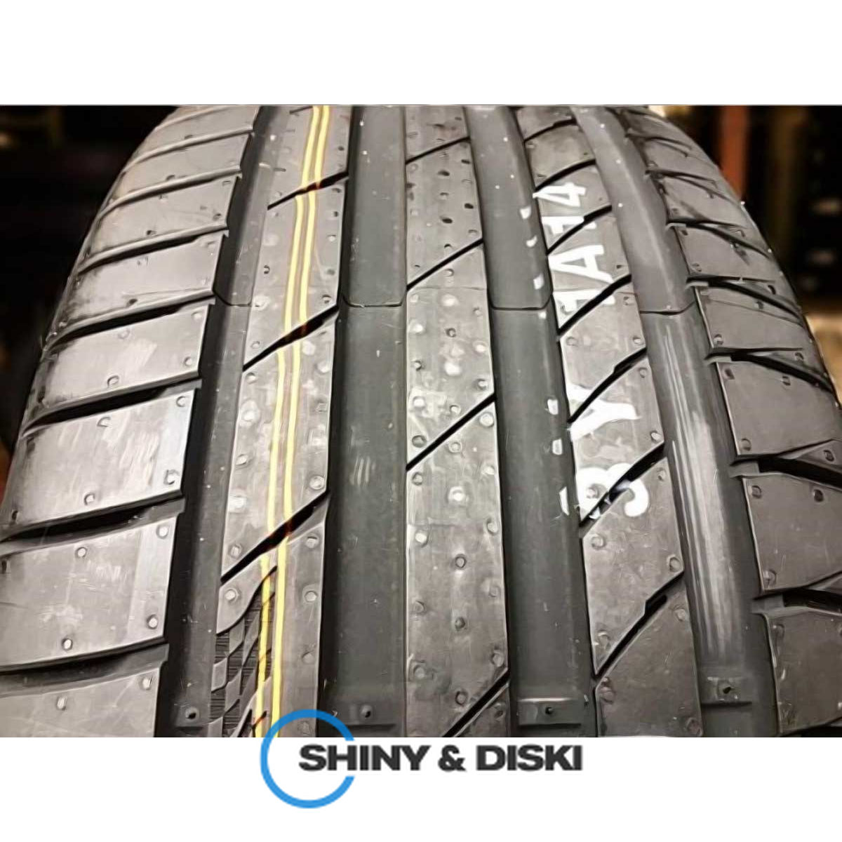 покрышки kumho ecsta ps71 205/55 r16 91w