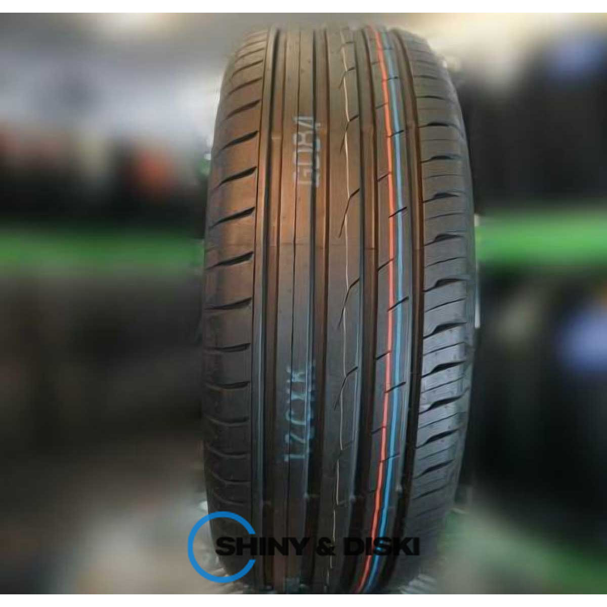 покрышки toyo proxes cf2 185/55 r16 87h xl