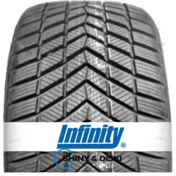 Купить шины Infinity EcoZen 155/65 R14 75T