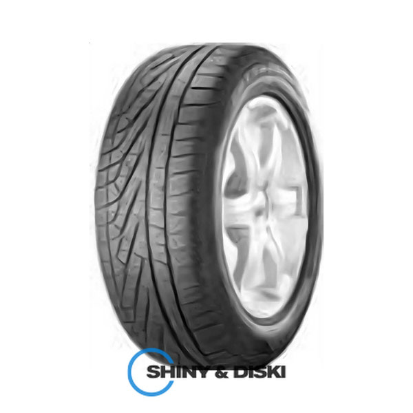 Купить шины Pirelli Winter 210 SottoZero 2 235/45 R17 97H