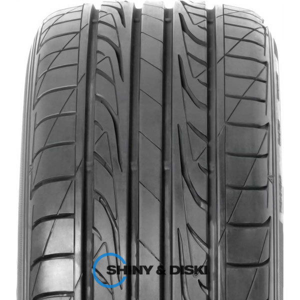 Купить шины Dunlop LM704 215/50 R17 91V