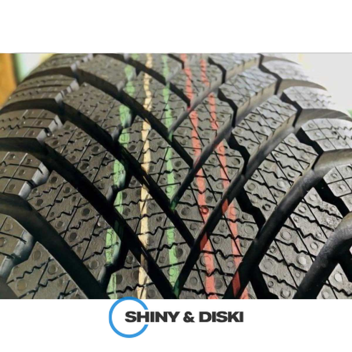 покрышки continental wintercontact ts 860 195/45 r16 84h xl fr