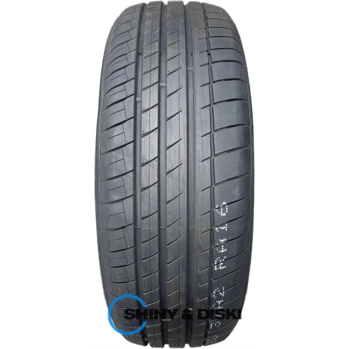 покрышки habilead rs26 265/45 r20 108y