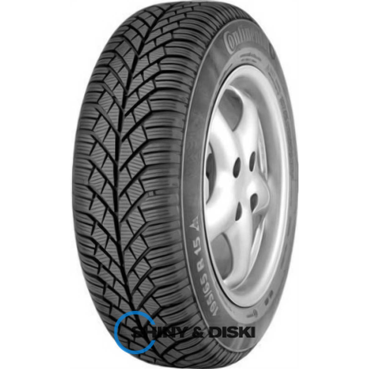 continental contiwintercontact ts 830 205/55 r16 91h
