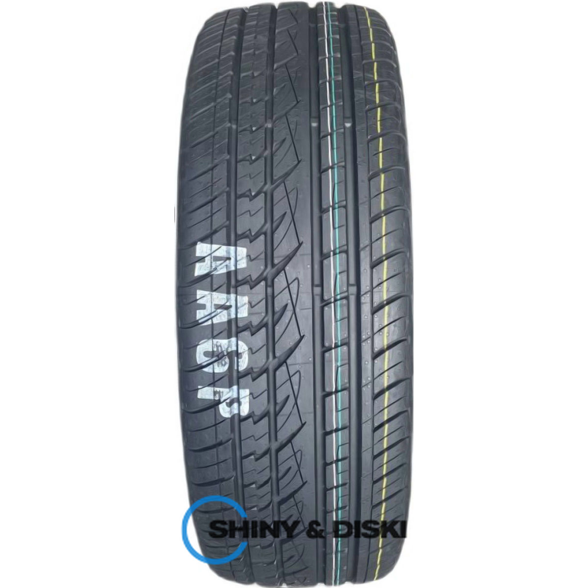покрышки continental conticrosscontact uhp 235/55 r17 103h fr