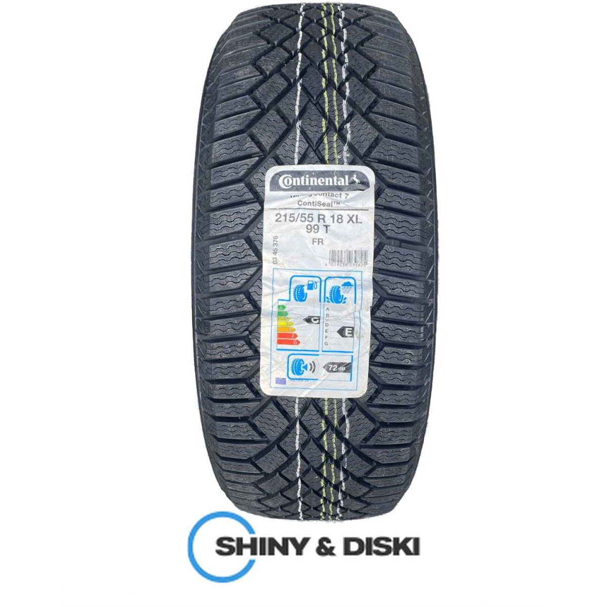 покрышки continental contivikingcontact 7 275/55 r20 117t xl fr
