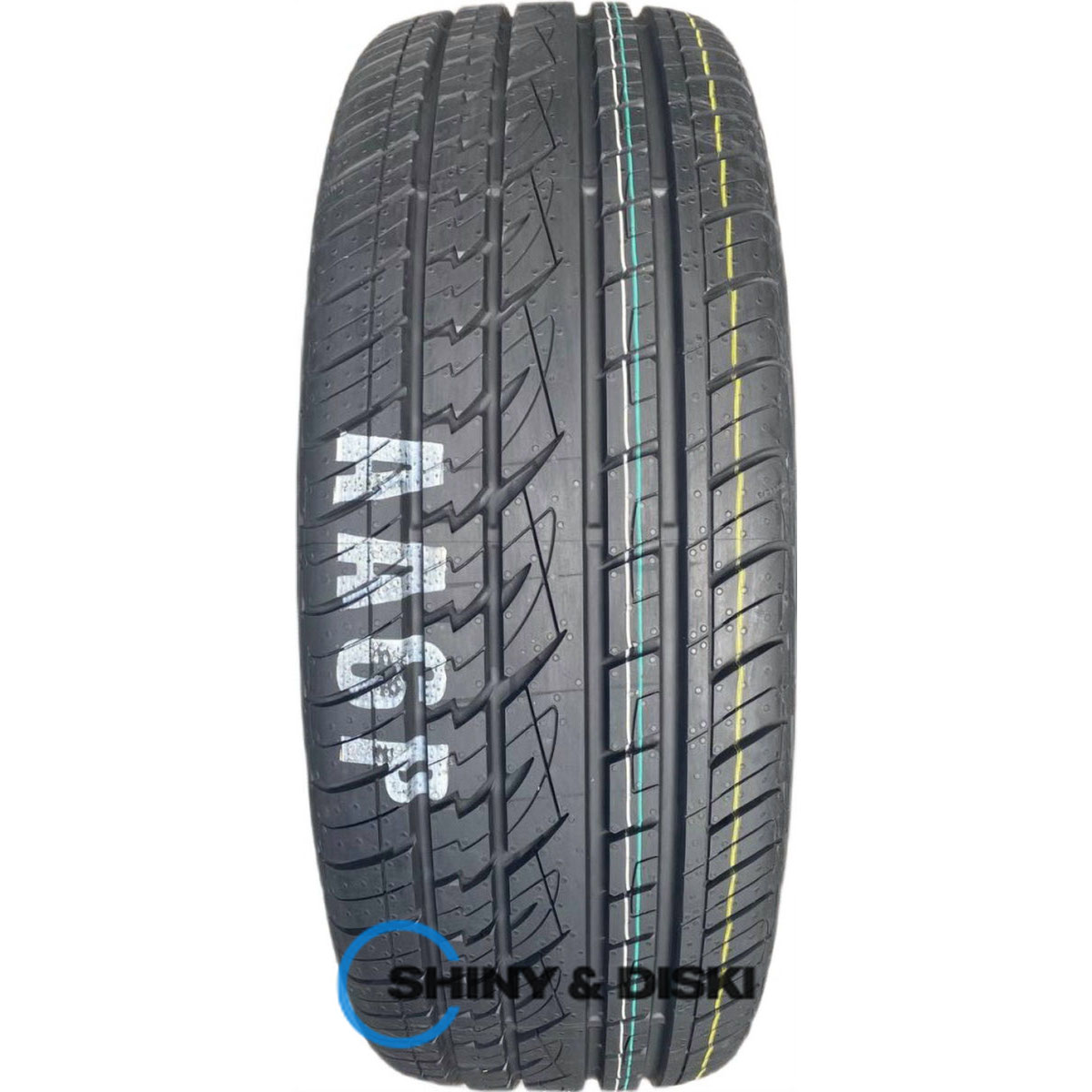 шины continental conticrosscontact uhp 235/55 r17 103h fr