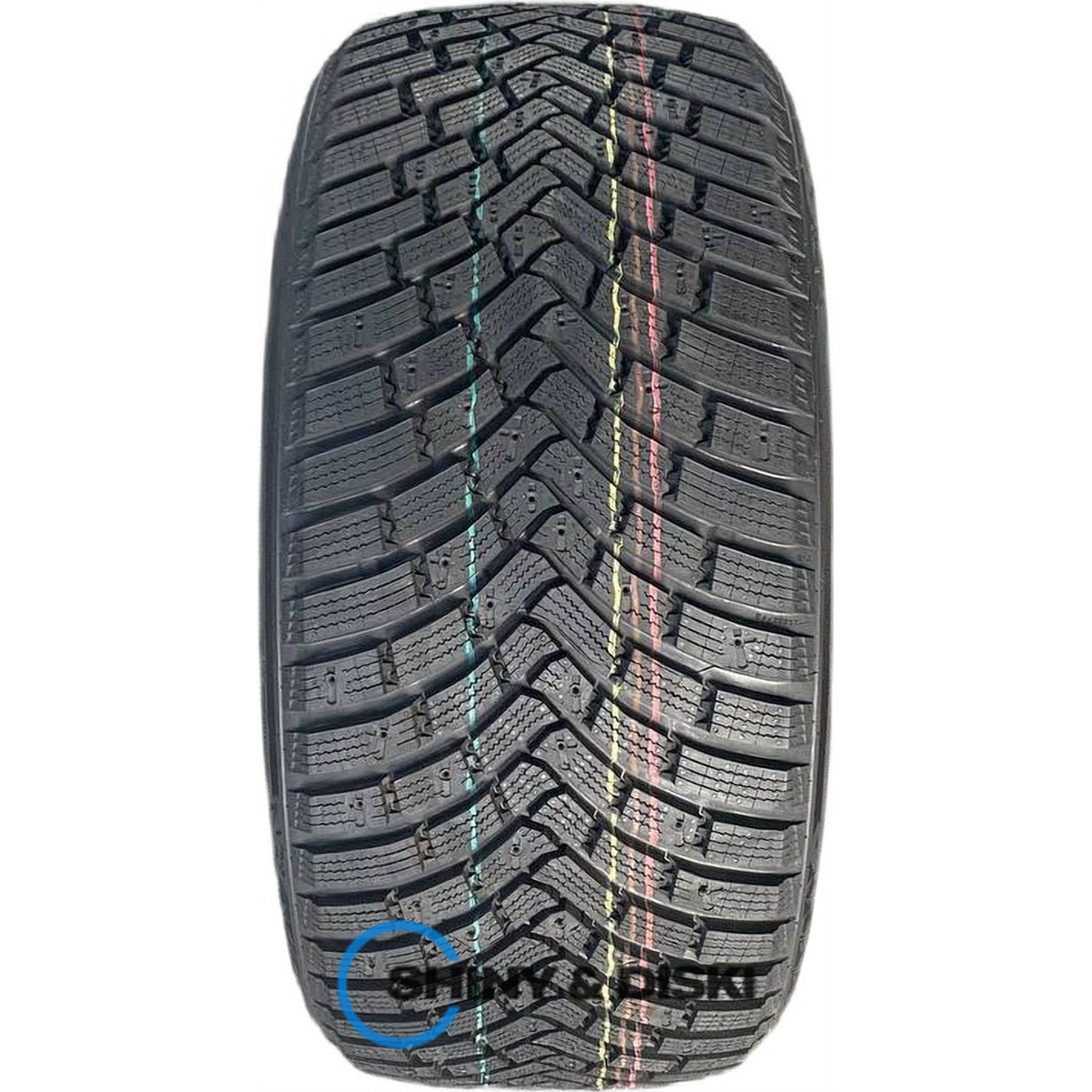покрышки continental icecontact 3 225/50 r18 99t xl fr (под шип)