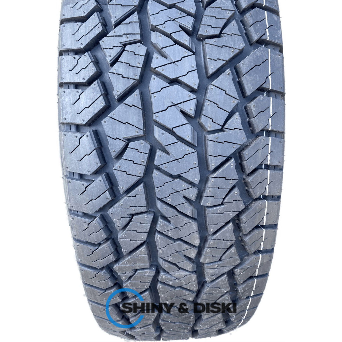 покрышки hankook dynapro at2 rf11 225/75 r16 108t xl