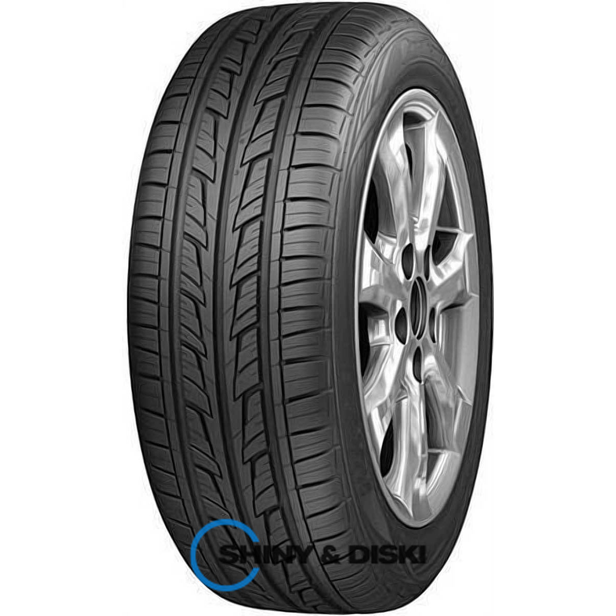 cordiant road runner ps-1 185/65 r14 86h