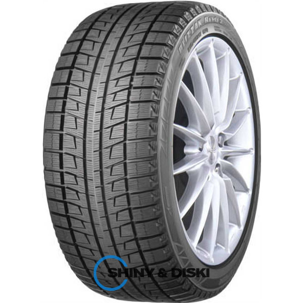 Купить шины Bridgestone Blizzak REVO 2 205/65 R16 95Q