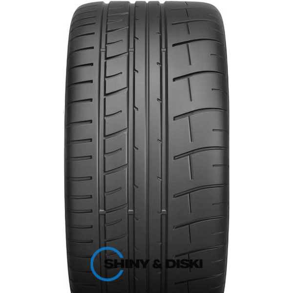 Купить шины Dunlop Sport MAXX RACE 225/50 R17 98Y XL MFS