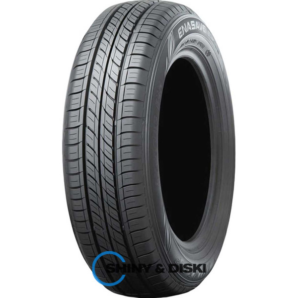 Купить шины Dunlop Enasave EC300 215/50 R17 91V