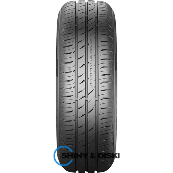 Купить шины General Tire Altimax One 175/65 R15 84T