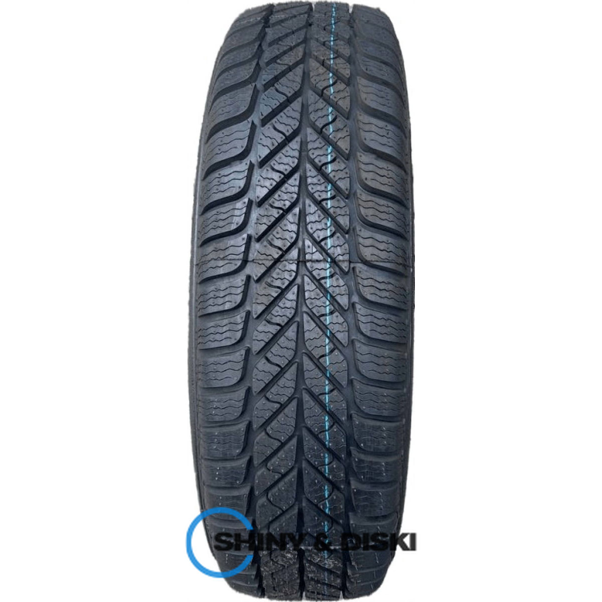 покрышки kelly winter st 165/65 r14 79t