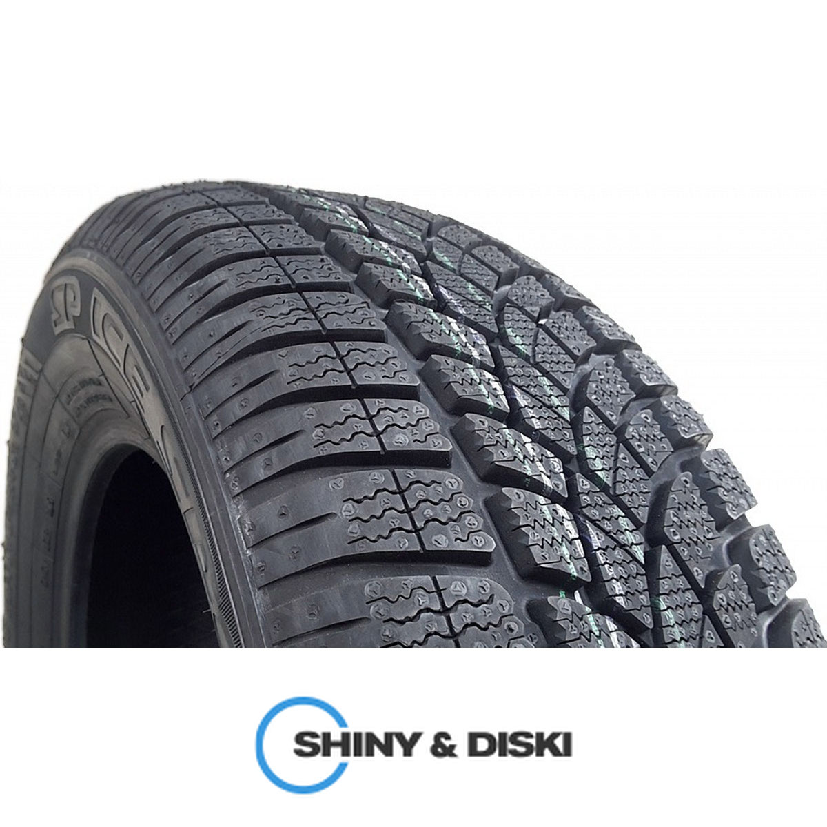 покрышки dunlop sp ice sport 225/65 r17 102t