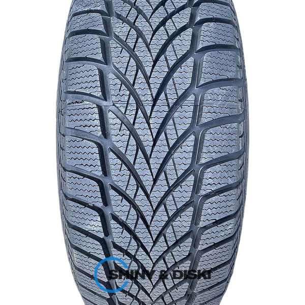 Купить шины Goodyear UltraGrip Ice 2 215/60 R16 99T XL