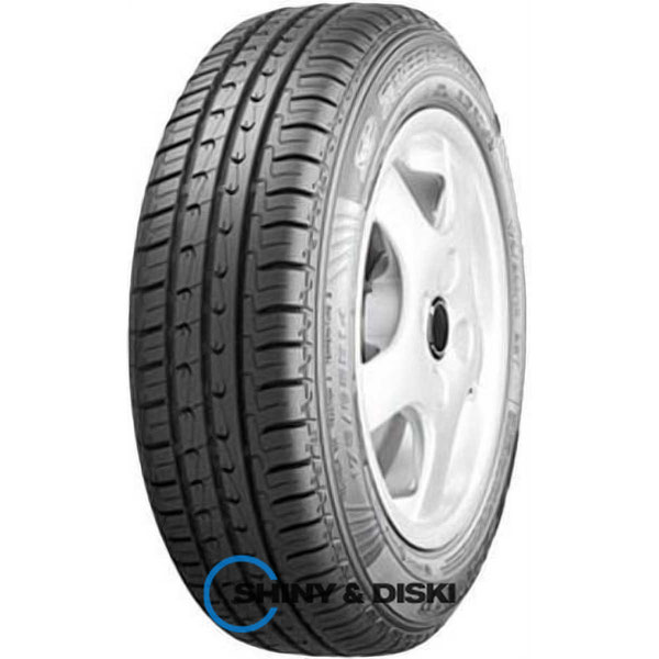 Купить шины Dunlop SP StreetResponse 175/65 R15 84T