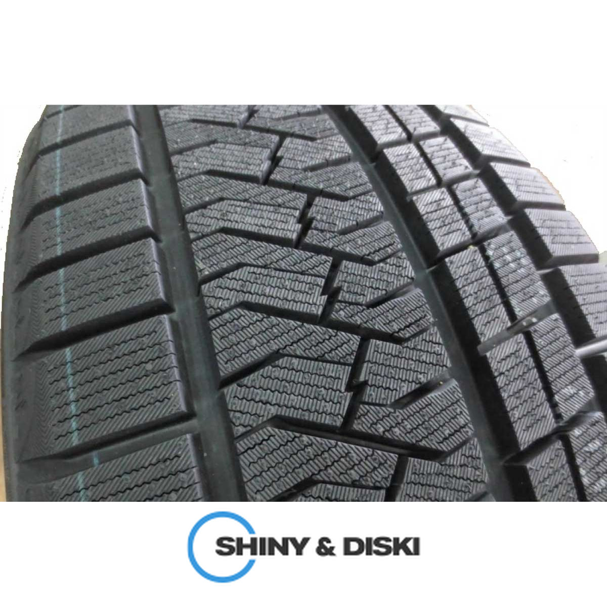 покрышки triangle pl02 245/70 r16 111h xl