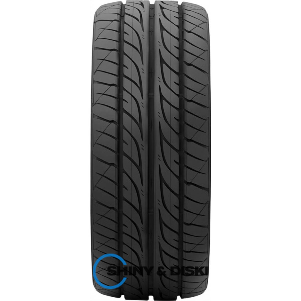 резина dunlop sp sport lm703 205/65 r16 95t