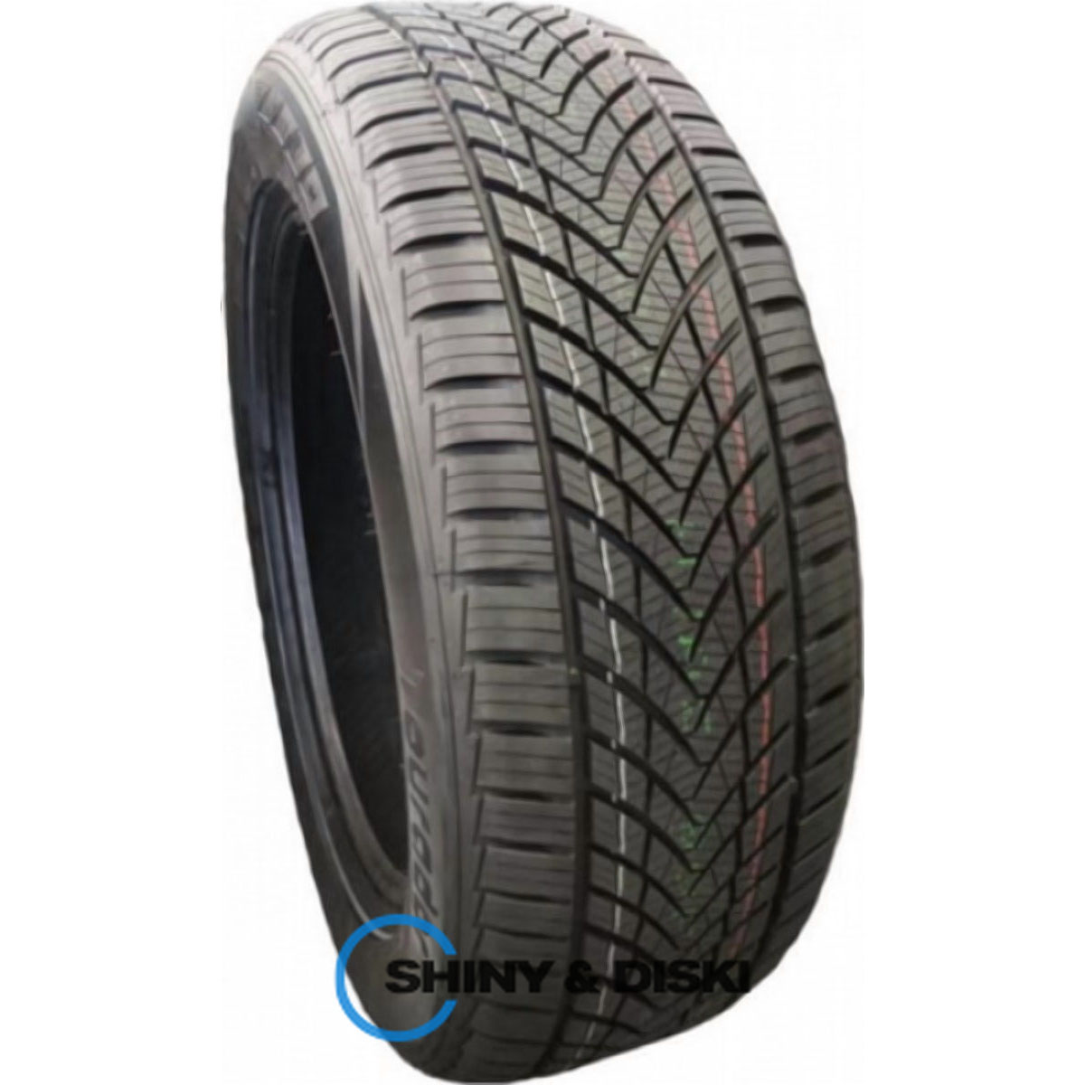 покрышки tourador x all climate tf2 195/70 r14 91t