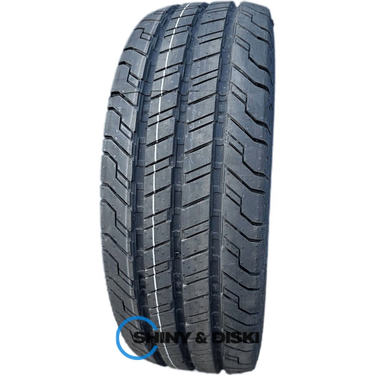 покрышки continental contivancontact 100 185/75 r16c 104/102r