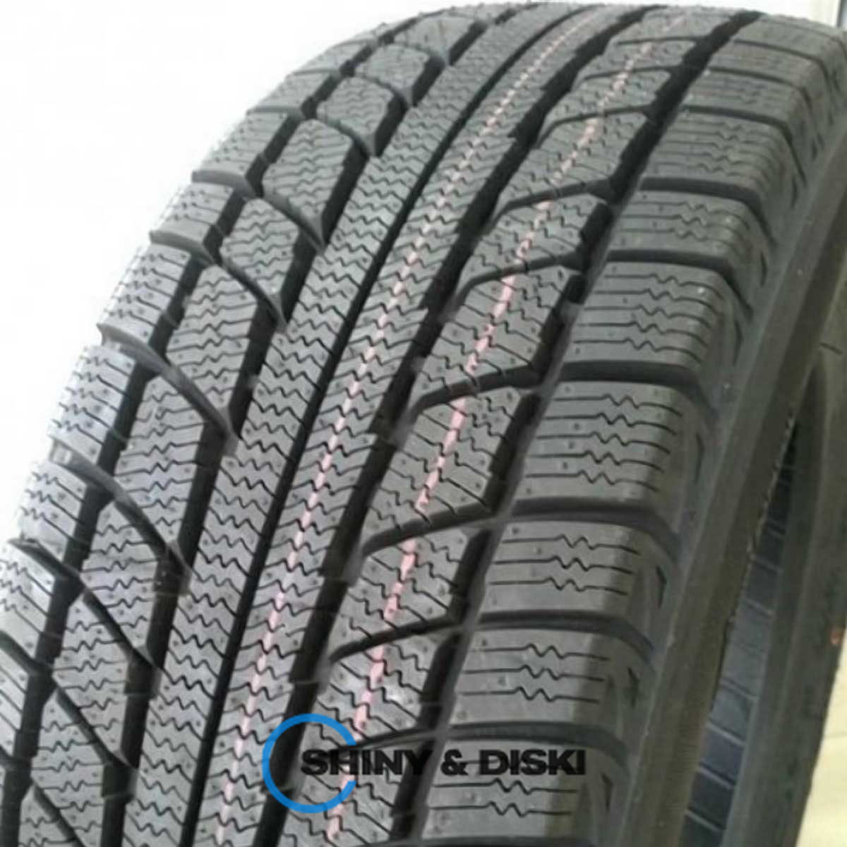 покрышки triangle tr777 145/65 r15 91t
