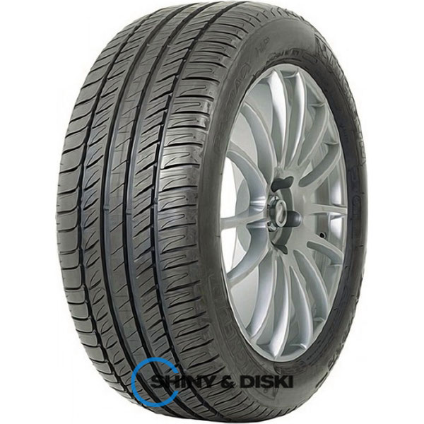 Купить шины Michelin Primacy HP 235/45 R18 98W