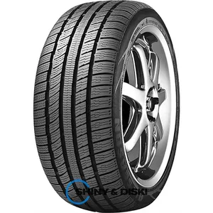 Mirage MR-762 AS 175/70 R13 82T