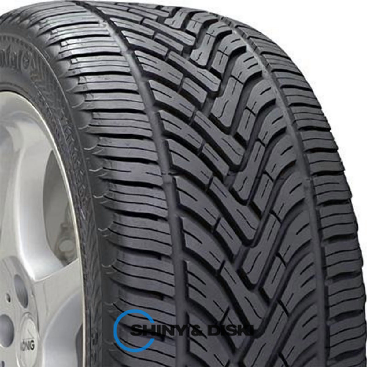 шины continental contiextremecontact 225/55 r16 95w