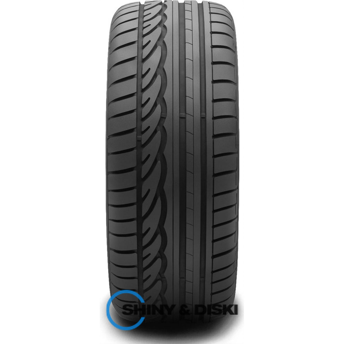 резина dunlop sp sport 01 a/s 225/50 r17 91v