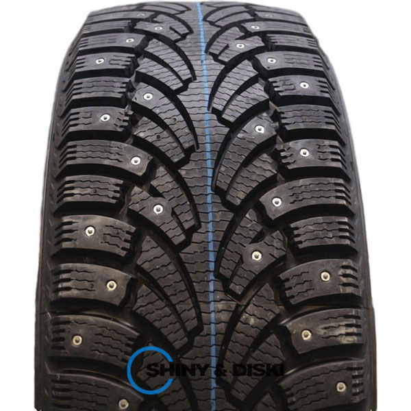 Купить шины Bridgestone Noranza 2 EVO 185/65 R14 90T (шип)