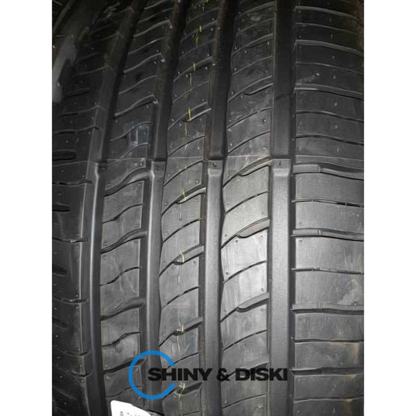 Купить шины Roadstone N Fera RU5 215/65 R16 102H