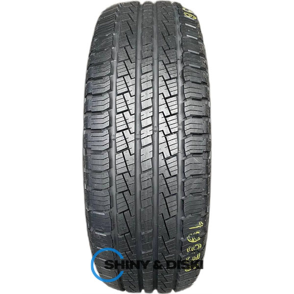 Купить шины Pirelli Scorpion STR 265/60 R18 110H