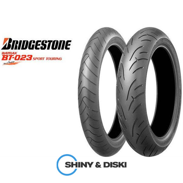 Купить шины Bridgestone S20