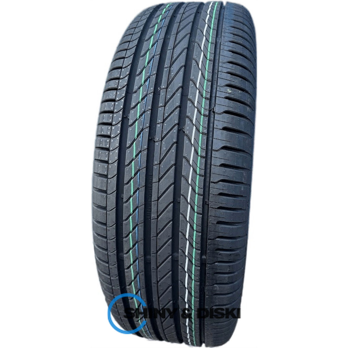 покрышки continental ultracontact 195/60 r15 88h
