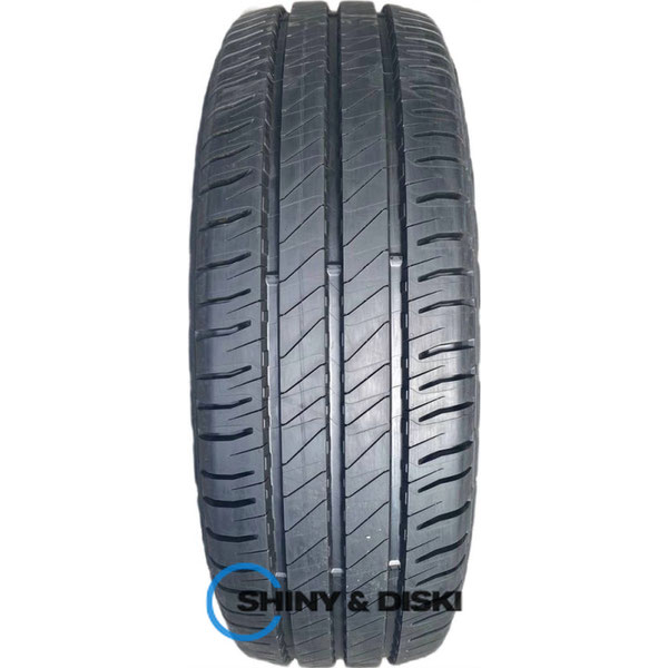 Купить шины Michelin Agilis 3 215/75 R16C 116/114R