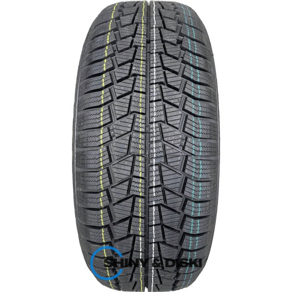 Купить шины General Tire Altimax Winter 3 245/45 R18 100V