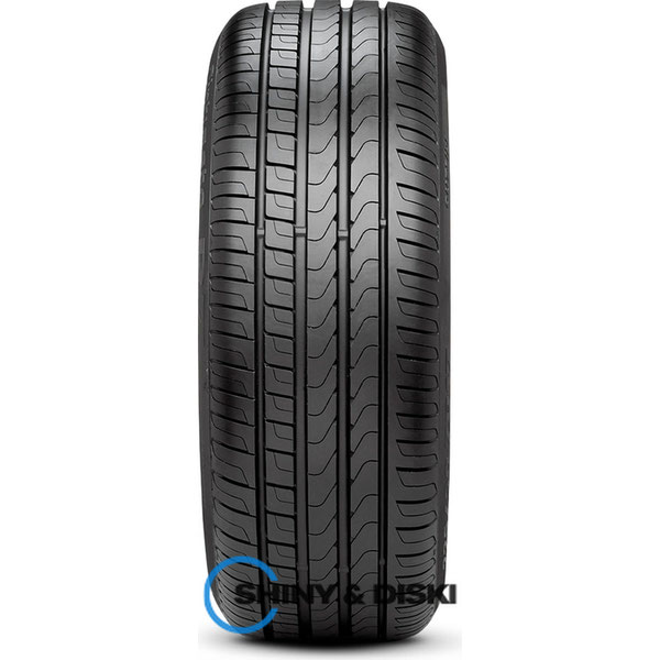 Купить шины Pirelli Cinturato P7 Blue 215/55 R16 97W
